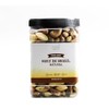 Avelit Superfoods Nuez de Brasil Sin Cáscara Natural Premium |