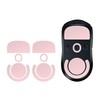 TALONGAMES Logicool G PRO X SUPERLIGHT Wireless Mouse Sole Replacement