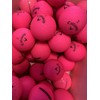 Golf Ball House… 12 Supersoft Golf Balls for Callaway/Pink/Near Mint