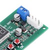 Fan Temperature Control Governor Digital 4 Wire PWM Temp Module
