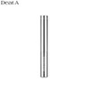 DEAR.A Brow Sculpting Mascara 3.5ml, Color:02 Light Brown