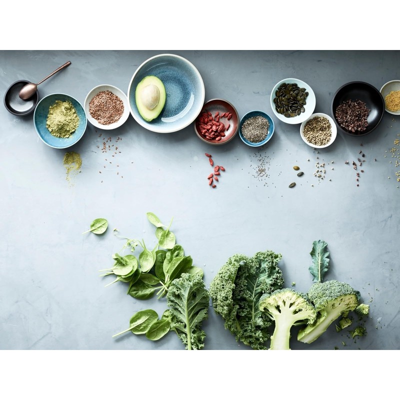 Rosenthal Junto Aquamarine Bowl 10 cm