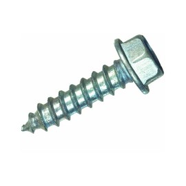 Sheet Metal Screw
