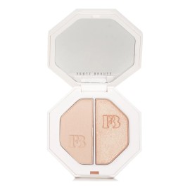 Fenty Killawatt | Iluminador Dúo | Mean Money + Hustla Baby Mean Honey - Hustla Baby