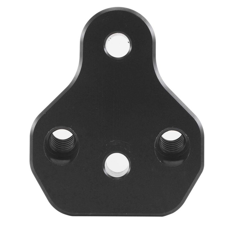 Aramox Valve Spring Compressor Tool, Aluminum Valve Spring Compressor Tool