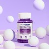Multiblue Resveratrol Cápsulas Suplemento Alimenticio Vitamina Trans Mangostán Citrato Zinc