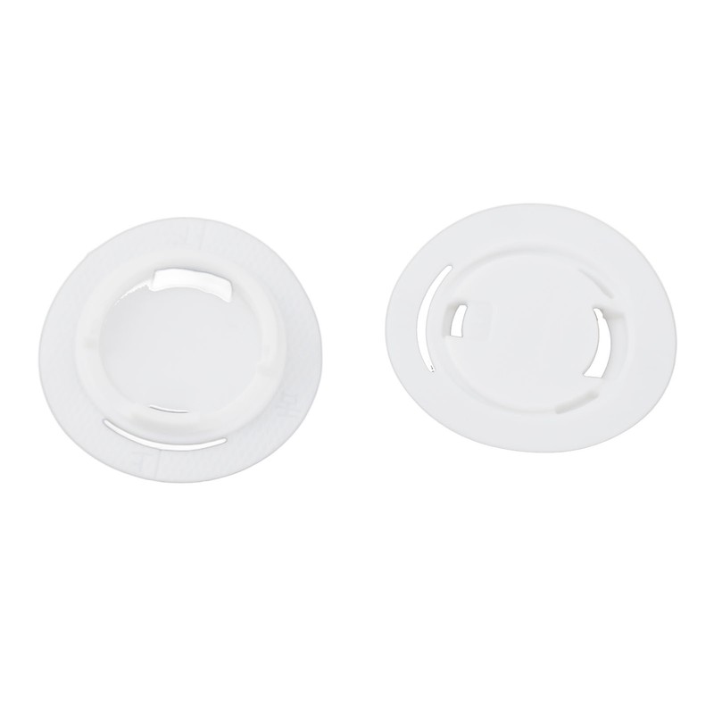 4 Sets Laces Quick Lock No Tie Fixation Automatic Rope