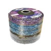 GOODWAY Cleaning Discs Set │ 5 Pieces Mix │ CSD