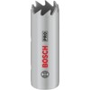 Bosch 1 x PRO Multi Material Hole Saw (for Softwood,