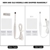 USB Cable Dental Camera Endoscope Teeth Oral Inspection Endoscope with
