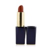 Estee Lauder Pure Color Envy Matte Sculpting Lipstick - #