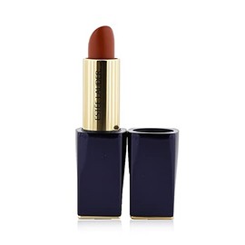 Estee Lauder Pure Color Envy Matte Sculpting Lipstick - # 570 Fiercely 3.5g