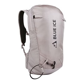 Blue Ice Taka 22L Pack - Glacier Grey