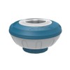 Astralpool 69668 Swimming Pool Dispenser - Blue/White