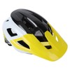 Mountain Bike Helmet Safe Lightweight Heat Dissipation 13 Ventilation Ports