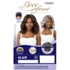 Outre Lace Front Wig - Alair (DR GINGER BROWN)