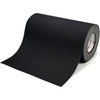 S&X 12 Inch x 60 Ft Grip Tape, High Traction