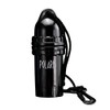 Polaris Diving Diving Egg Storage Box Waterproof Dry Box Dry