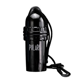 Polaris Diving Diving Egg Storage Box Waterproof Dry Box Dry Tube