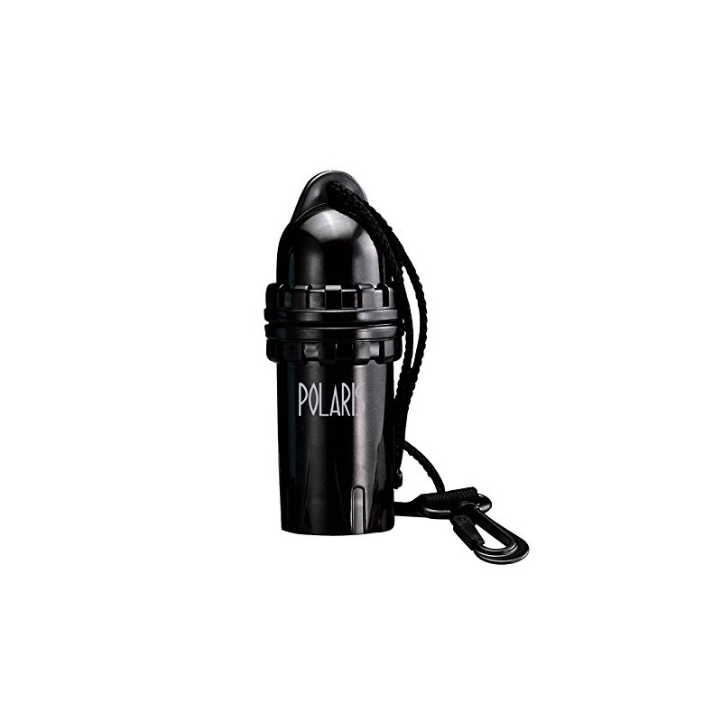 Polaris Diving Diving Egg Storage Box Waterproof Dry Box Dry