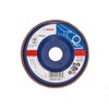 Bosch 2608607351 115 mm Flap Disc