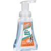 Fast Orange 95105 Antibacterial Foaming Hand Wash, 7.5 oz.