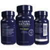 Higher Nature Probio Daily 30 tablet
