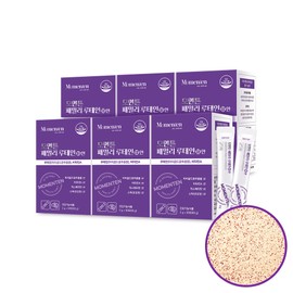 Momenton Yonsei Family Lutein Eye Health Nutrient 6-month supply Eye Nutrient for High School Students / 모먼튼 연세 패밀리 루테인 눈건강 영양제 6개월분 고등학생 눈영양제