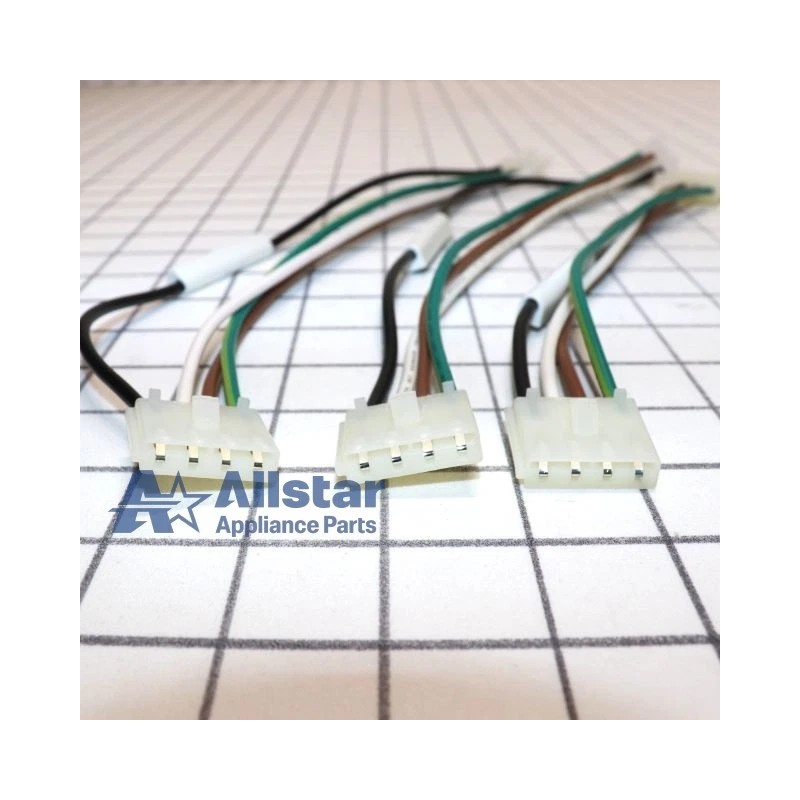 CMP W11700559 CM Replacement Ice Maker Kit