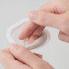 Anuko [Travel Size] Anuko Nourishing Hair Butter Treatment for Damaged