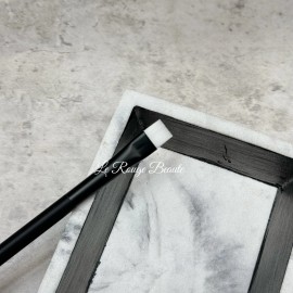 NARS 46 Push Eyeliner Brush *Sealed - Brand New Eye Liner