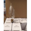 Haraqi B10 E12 Replacement Light 60 Watt 120V Bulb Bulbs