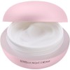 Celestolite Crema De Noche Estrella 55 G/ 194 Oz
