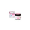 Ikel Eye Cream 70ml Hyaluronic Acid / 이켈 아이크림 70ml