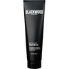 Blackwood For Men BioFuse Hair Sculpting Gel - Long Lasting