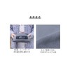 FIELDOOR Sleeping in Car, Size S, Matte Sheet, Thickness 2.0