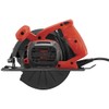 Skil Skil 5080-01 13-Amp 7-1/4" Circular Saw, Red