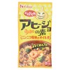 House Foods Ahijo no Element 0.4 oz (10.8 g)