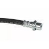 Sunsong Brake Hydraulic Hose 2201650 for Scion Toyota