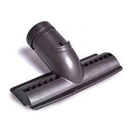 TidyVac Dyson Replacement Upright Vacuum Cleaner Stair Tool Fit DC24,25,27 & DC33