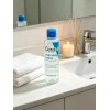 Cerave Hydrating Lotion For Normal To Dry Skin, 10 Fl