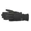 PFIFF Winterreithandschuh. schwarz SS