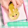 Cute Animals Taba Squishy Toys for Kids & Adults –