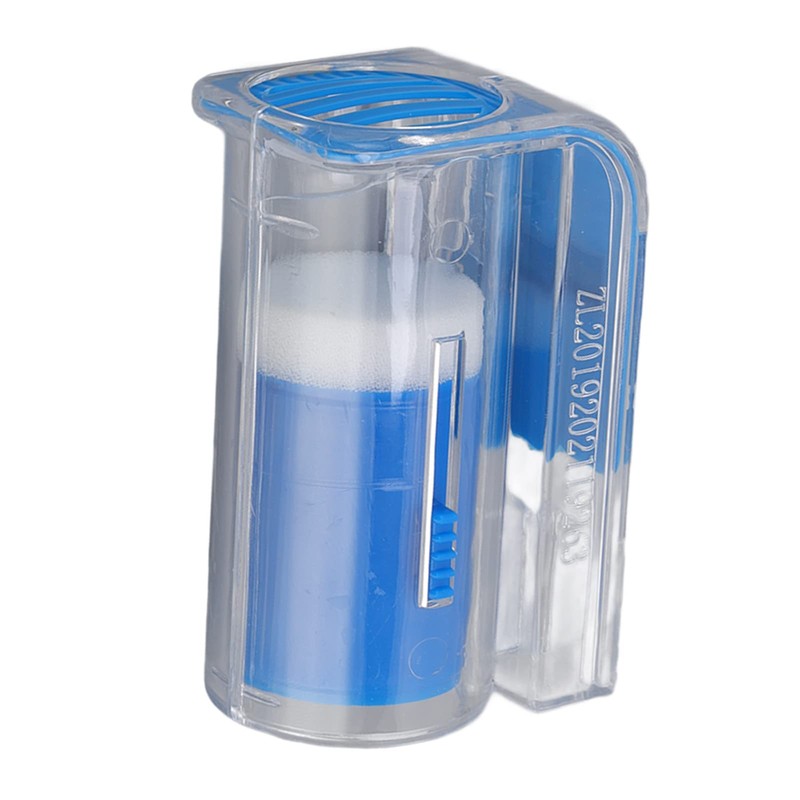 TOPINCN Queen Marking Kit Plastic Queen Bee Marking Cage Catcher