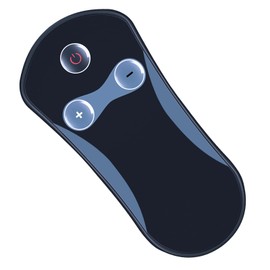 ZWP Replacement Remote Control for Superfit Costway Treadmill SP37036WH SP37036RE SP37036BK SP37036SL SUP37SP747US-DK SUP37SP747US-SL SP37036GN SP37036YE SUP37SP747US-RE SP37513BK SP37513RE SP37036NY