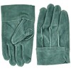 Fuji Glove FGC Oil Back Seam Gloves, Large, Oil 66