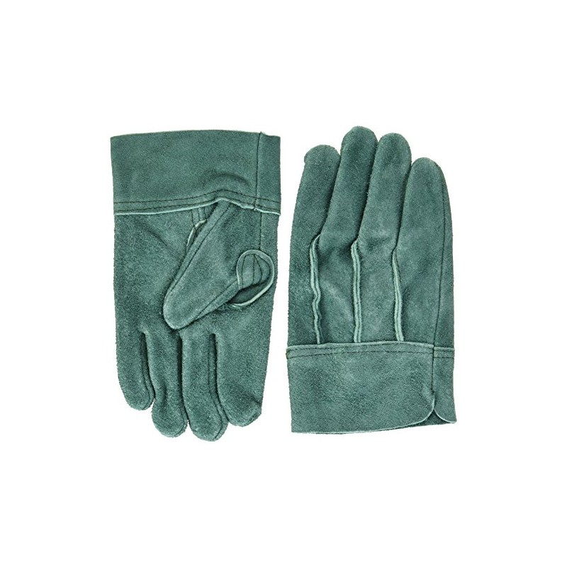 Fuji Glove FGC Oil Back Seam Gloves, Large, Oil 66