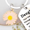 OEHEDOU Mothers Day Gifts For Daughter Birthday Gifts For Daughter