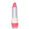 Sedell Lipstick Coral Pink (Matte)