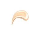 Base De Maquillaje Studio Face And Body Mac